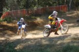 Motocross 9/11/2010 (203/411)